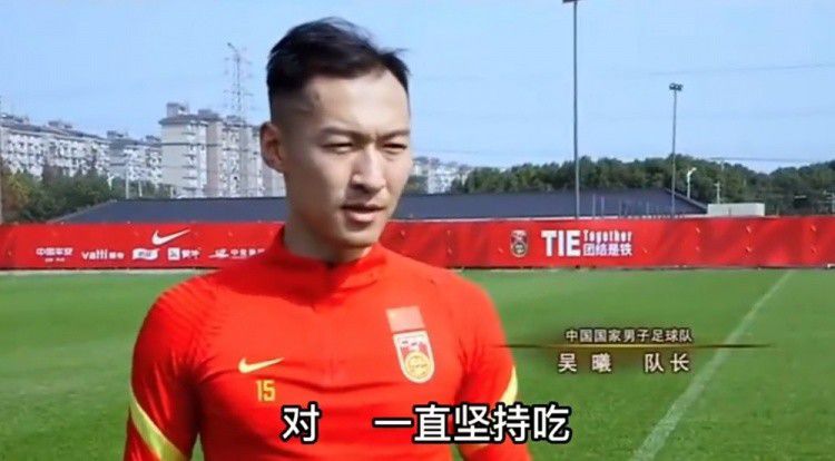 五月天爱爱视频